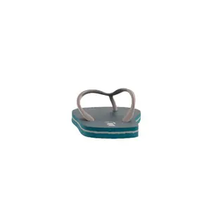 Flip-flops Softee Coconut image-2