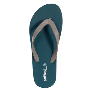 Flip-flops Softee Coconut image-1