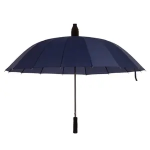 Umbrella Softee Shadow