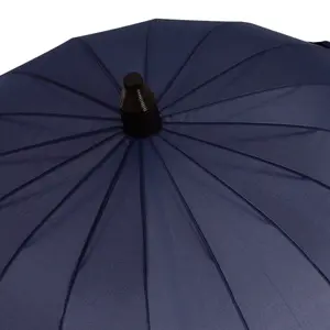 Umbrella Softee Shadow image-1