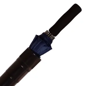 Umbrella Softee Shadow image-2