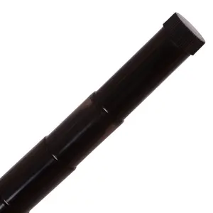 Umbrella Softee Shadow image-3