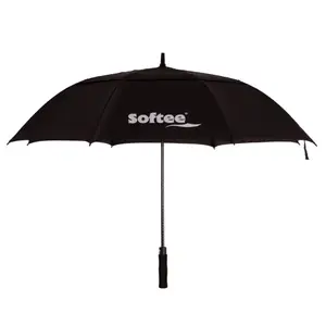 Umbrella Softee Climber