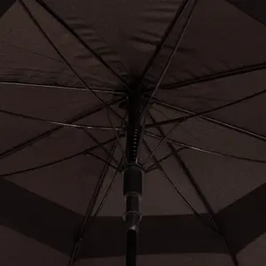 Umbrella Softee Climber image-1