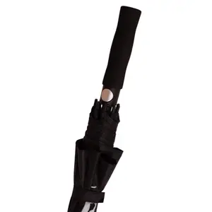 Umbrella Softee Climber image-2