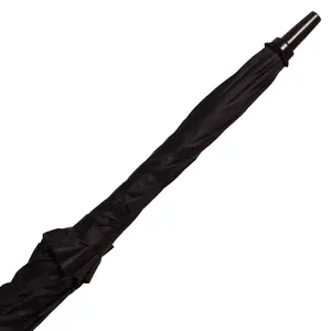 Umbrella Softee Climber image-3