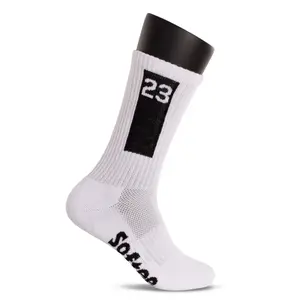 socks Softee 23 image-0