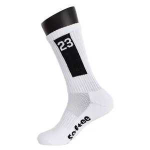 socks Softee 23 image-1