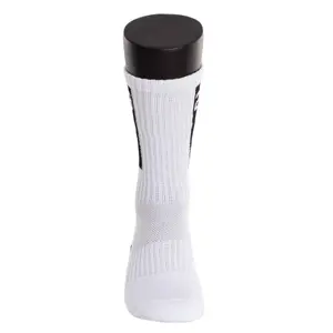 socks Softee 23 image-2