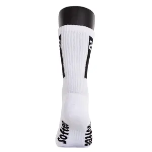 socks Softee 23 image-3
