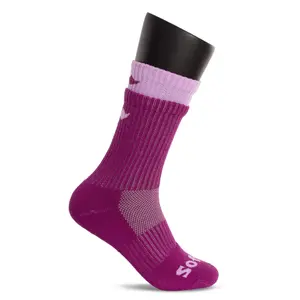 Double Socks Softee image-0