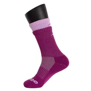 Double Socks Softee image-1