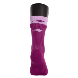 Double Socks Softee image-2