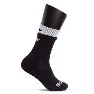 Double Socks Softee image-0