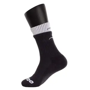 Double Socks Softee image-1