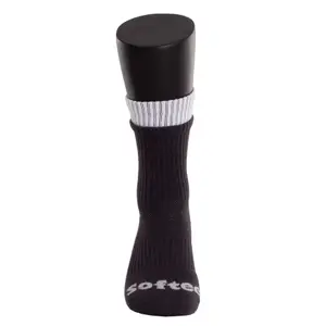 Double Socks Softee image-2