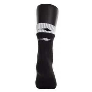 Double Socks Softee image-3