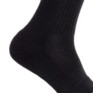Double Socks Softee image-4