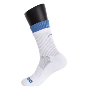 Double Socks Softee image-0