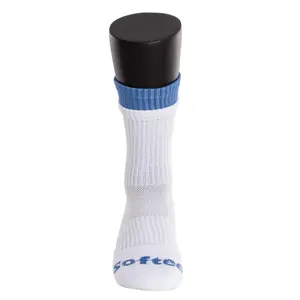 Double Socks Softee image-1
