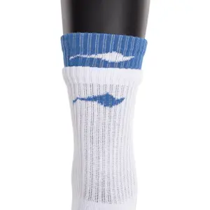 Double Socks Softee image-3