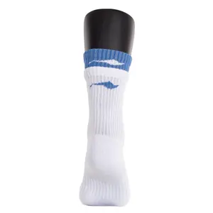 Double Socks Softee image-2