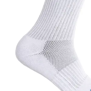 Double Socks Softee image-4