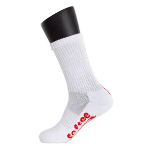 socks Softee Label image-0