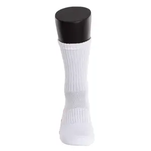 socks Softee Label image-1