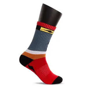 socks Softee Multidesign image-0