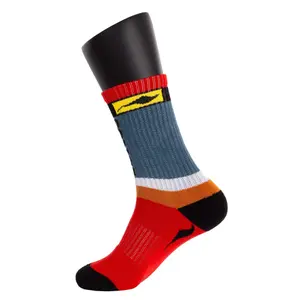 socks Softee Multidesign image-1