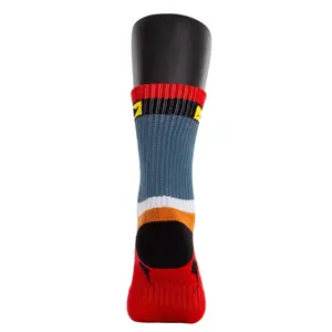 socks Softee Multidesign image-2