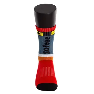 socks Softee Multidesign image-3