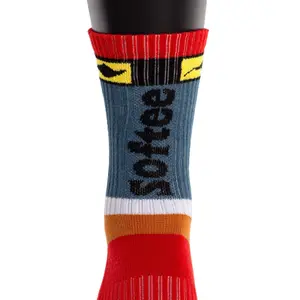 socks Softee Multidesign image-4
