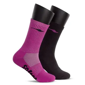 socks Softee Duo image-0
