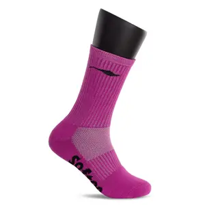 socks Softee Duo image-1