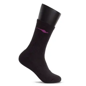 socks Softee Duo image-2