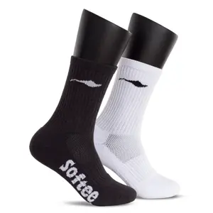 socks Softee Duo image-0