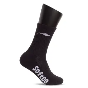 socks Softee Duo image-1