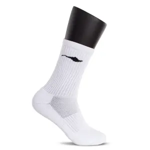 socks Softee Duo image-2