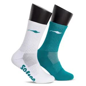 socks Softee Duo image-0