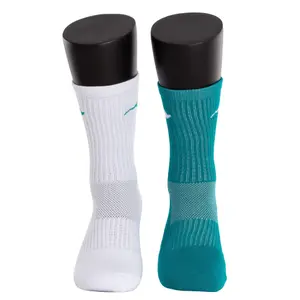 socks Softee Duo image-1
