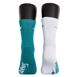 socks Softee Duo image-2