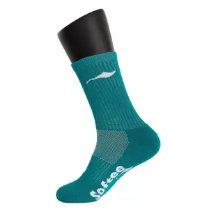 socks Softee Duo image-3