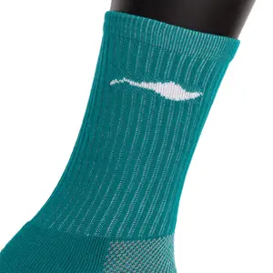 socks Softee Duo image-4