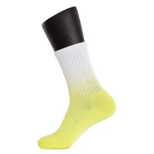 Degraded Socks Softee image-0