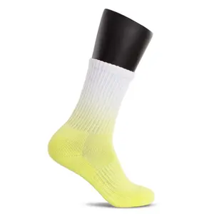 Degraded Socks Softee image-1