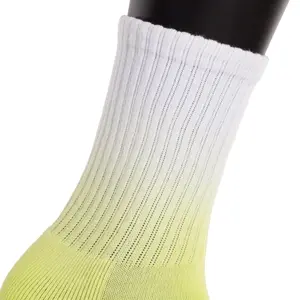 Degraded Socks Softee image-4