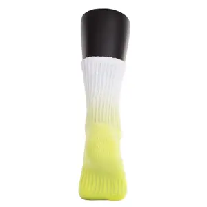 Degraded Socks Softee image-3