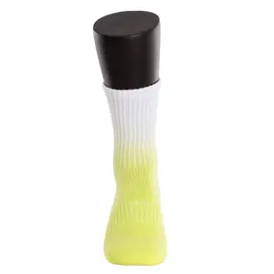 Degraded Socks Softee image-2